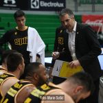 Cibona Split 6365