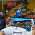 Cibona Split 6368