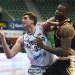 Cibona Split 6372