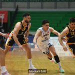 Cibona Split 6383
