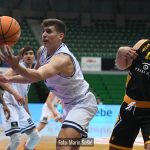 Cibona Split 6389