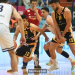 Cibona Split 6395