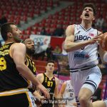 Cibona Split 6408