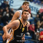 Cibona Split 64100