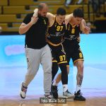Cibona Split 64150