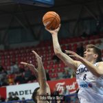 Cibona Split 6426