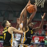 Cibona Split 64370