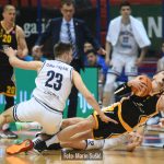 Cibona Split 64390
