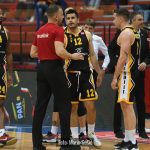 Cibona Split 64410