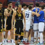 Cibona Split 6446