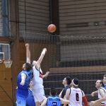 Djakovo Podravac 2