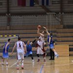 Djakovo Podravac 3