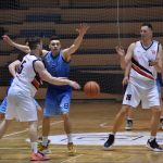 Djakovo Podravac 4