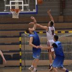 Djakovo Podravac 5