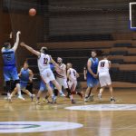 Djakovo Podravac Hks 1