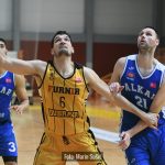 Dubrava Alkar 6203