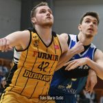 Dubrava Alkar 6239