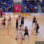 Gorica Cedevita Junior 01