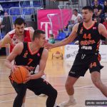 Gorica Cedevita Junior 02