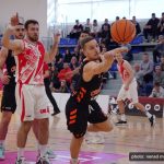 Gorica Cedevita Junior 03