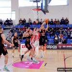 Gorica Cedevita Junior 04