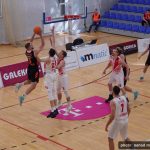 Gorica Cedevita Junior 05