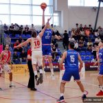 Gorica Cibona 11