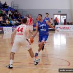Gorica Cibona 12