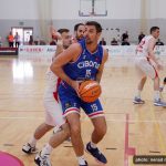 Gorica Cibona 13