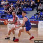 Gorica Cibona 14