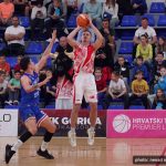 Gorica Cibona 17