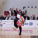 Gorica Zadar 16