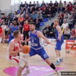 Gorica Zadar 18