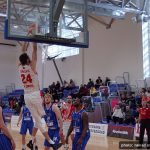Gorica Zadar 19