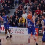 Gorica Zadar 93