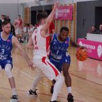Gorica Zadar 94