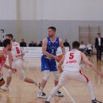 Gorica Zadar 95