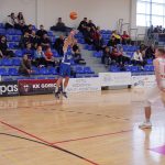 Gorica Zadar 96