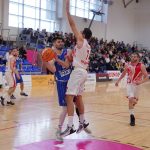Gorica Zadar 97