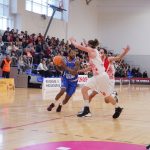 Gorica Zadar 99