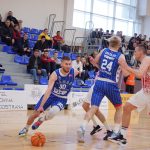 Gorica Zadar 99b