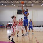 Gorica Zadar 99c