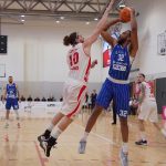 Gorica Zadar 99d