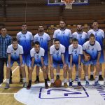 Kk Djakovo