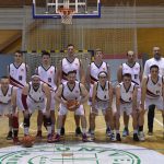 Kk Podravac Virje