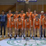 Mladost Stoja 6