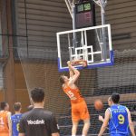 Mladost Stoja 7
