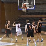 Podravac Mladost 1