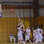 Podravac Mladost 10