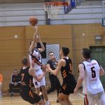 Podravac Mladost 4